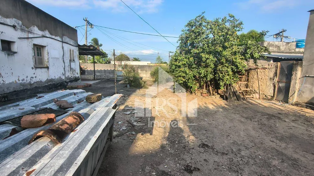 Terreno, 720 m² - Foto 7