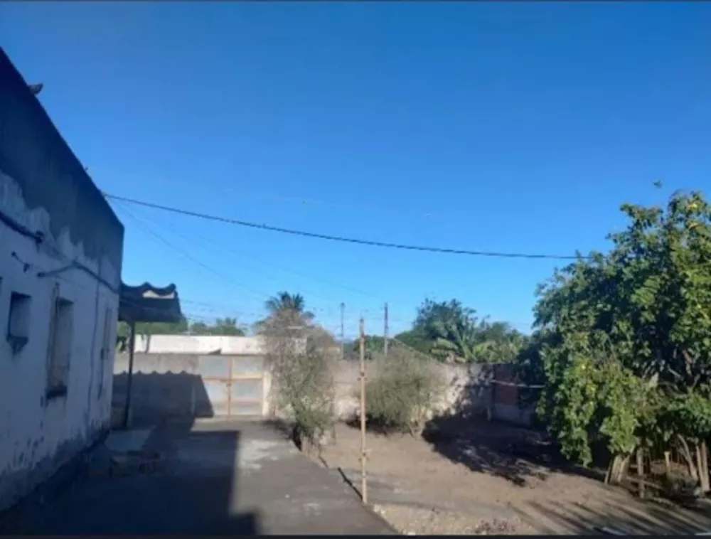 Terreno, 720 m² - Foto 2