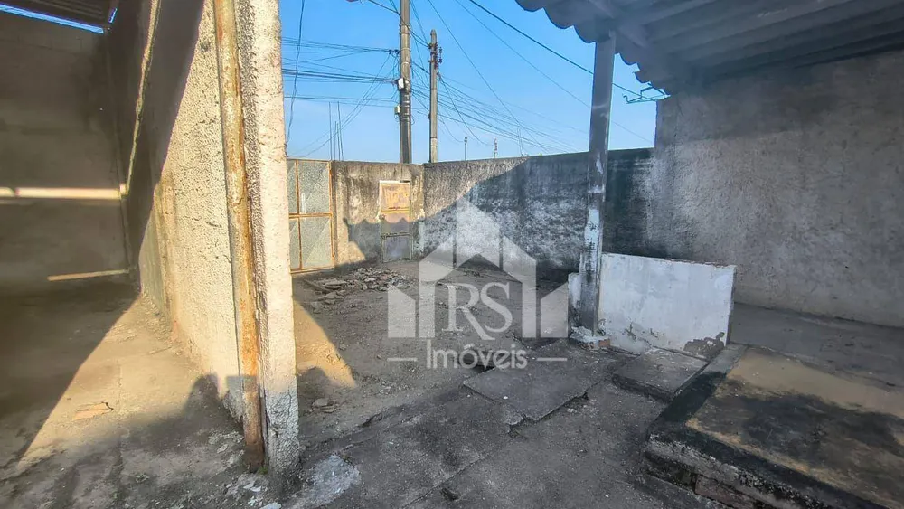 Terreno, 720 m² - Foto 13