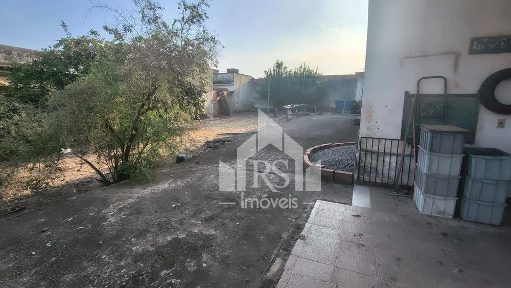 Terreno, 720 m² - Foto 9