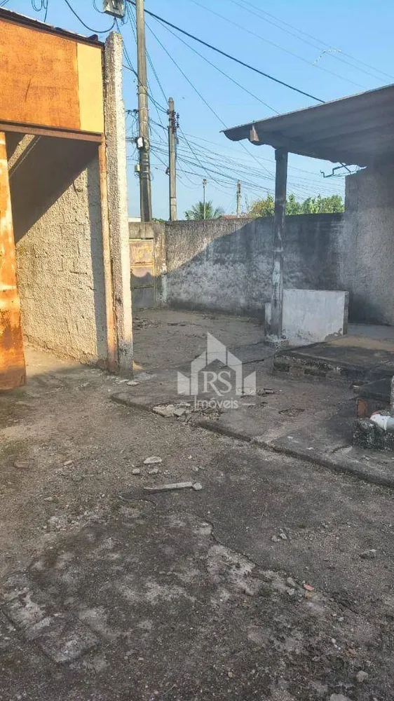 Terreno, 720 m² - Foto 12
