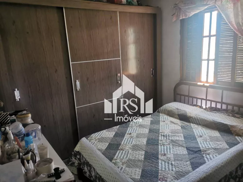 Casa, 2 quartos, 450 m² - Foto 11