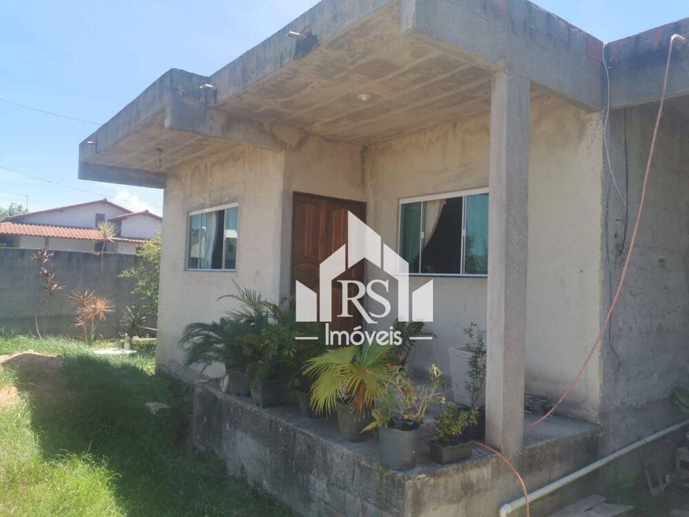 Casa, 2 quartos, 450 m² - Foto 9