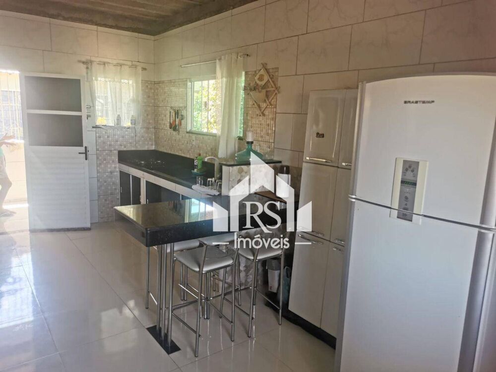 Casa, 2 quartos, 450 m² - Foto 10