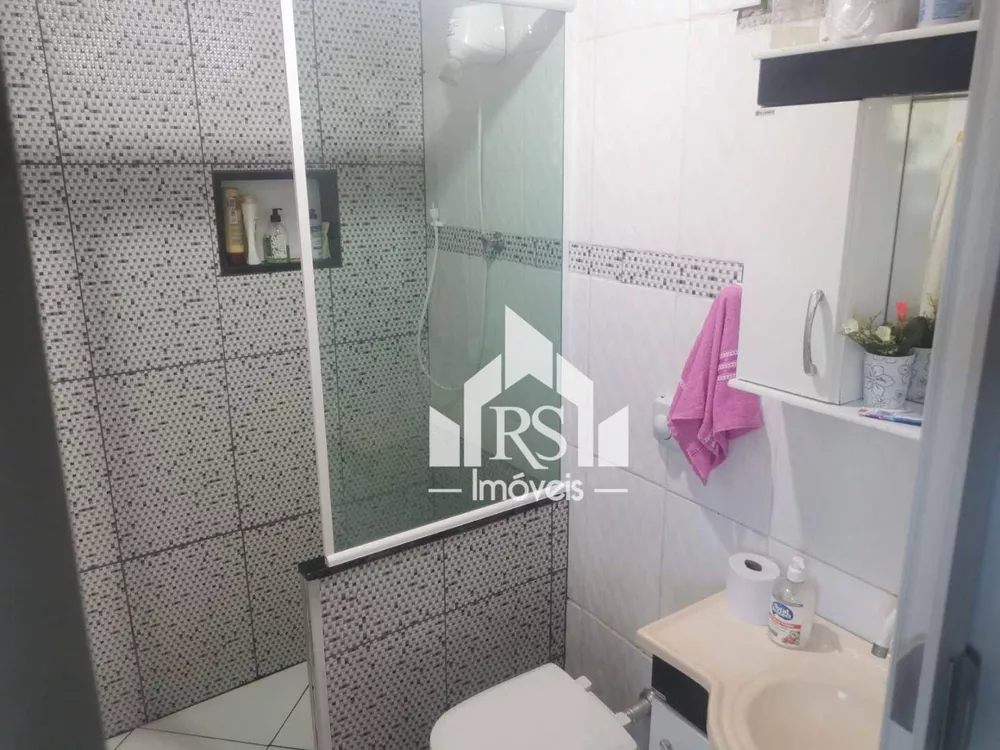 Casa, 2 quartos, 450 m² - Foto 8