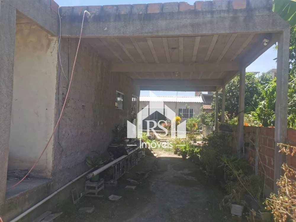 Casa, 2 quartos, 450 m² - Foto 5