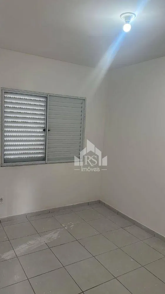 Casa, 2 quartos, 52 m² - Foto 10