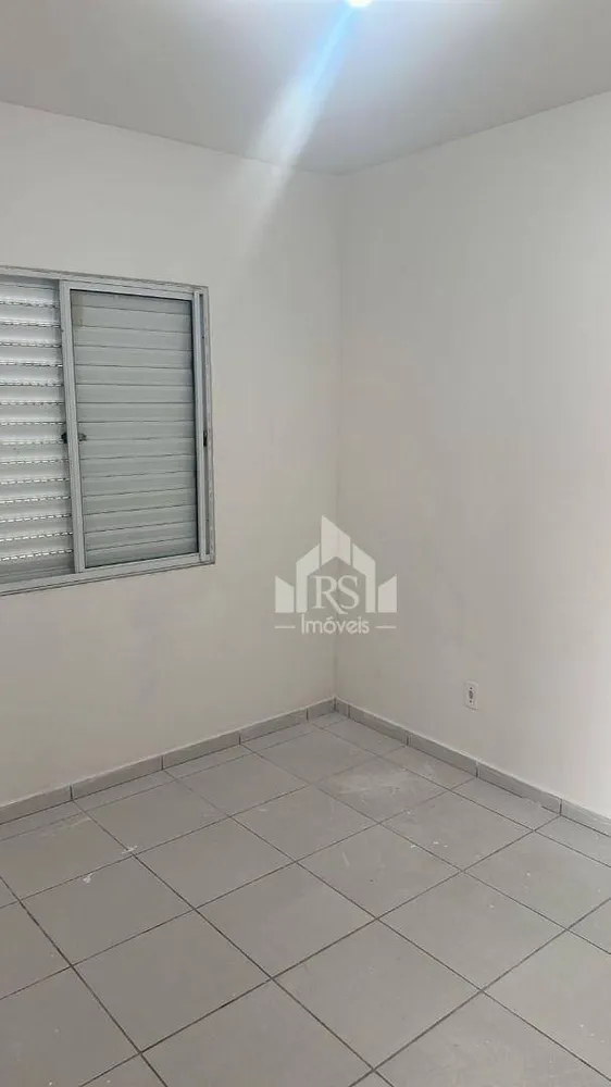 Casa, 2 quartos, 52 m² - Foto 7