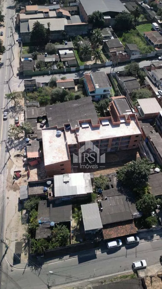 Apartamento, 2 quartos, 49 m² - Foto 29
