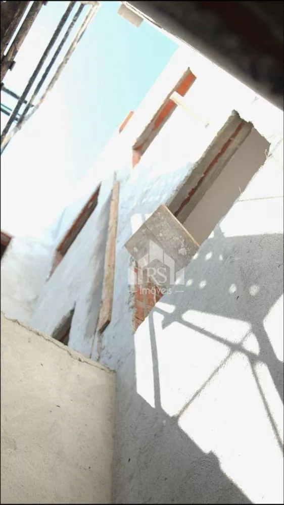 Apartamento, 2 quartos, 49 m² - Foto 8