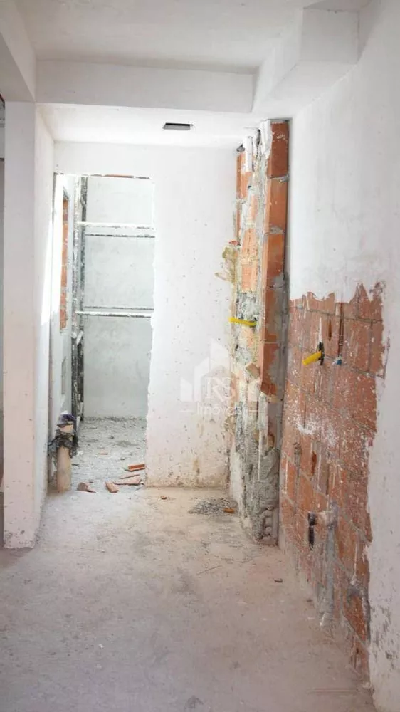 Apartamento, 2 quartos, 49 m² - Foto 26