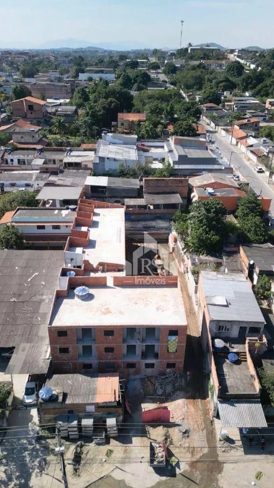 Apartamento, 2 quartos, 49 m² - Foto 22