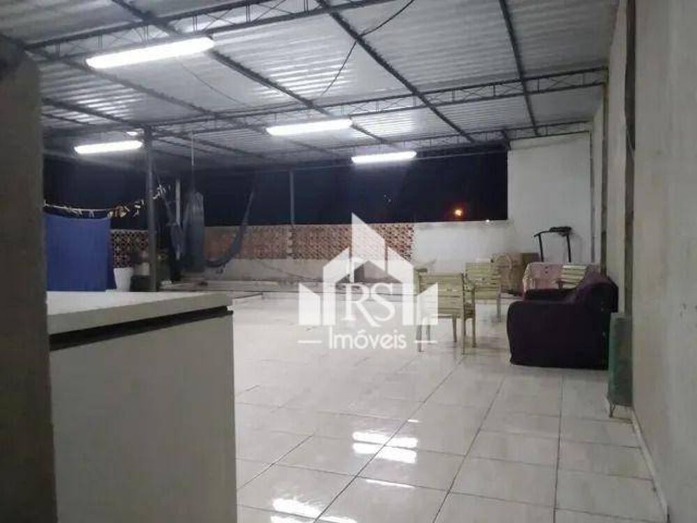 Casa, 3 quartos, 80 m² - Foto 12