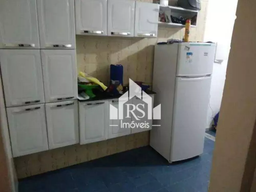 Casa, 3 quartos, 80 m² - Foto 4