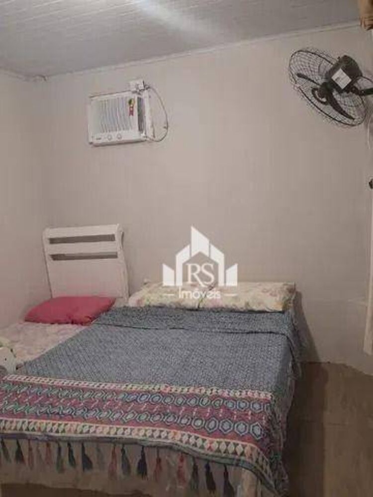 Casa, 3 quartos, 80 m² - Foto 8