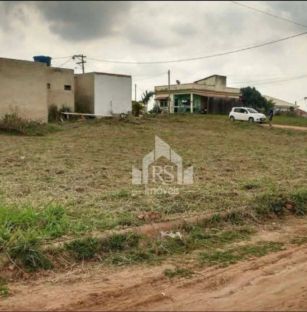 Loteamento e Condomínio, 300 m² - Foto 1