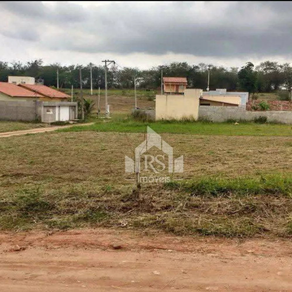 Loteamento e Condomínio, 300 m² - Foto 2