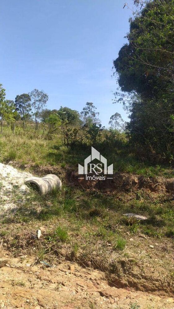 Terreno, 1123 m² - Foto 4