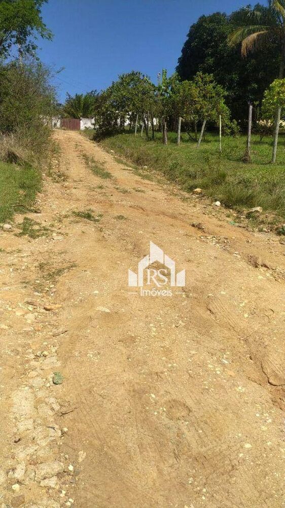 Terreno, 1123 m² - Foto 3