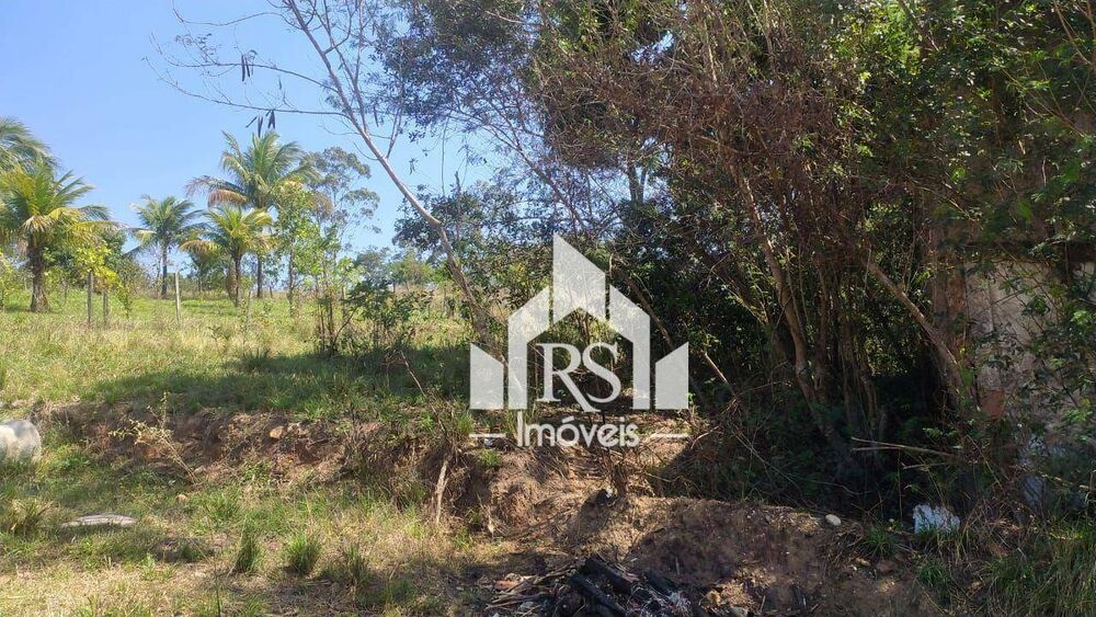 Terreno, 1123 m² - Foto 5