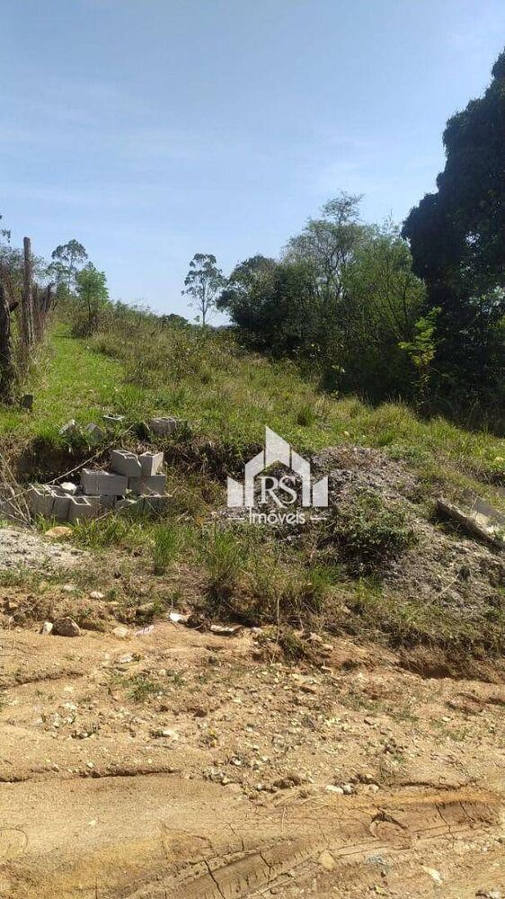 Terreno, 1123 m² - Foto 1