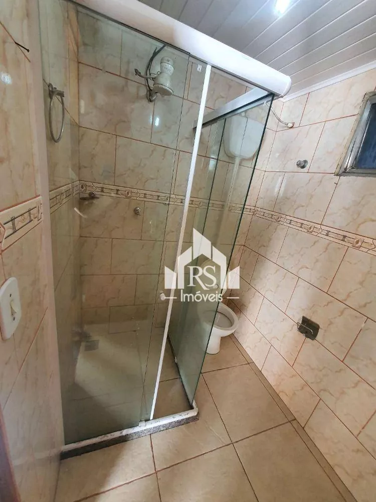 Loja-Salão, 40 m² - Foto 6