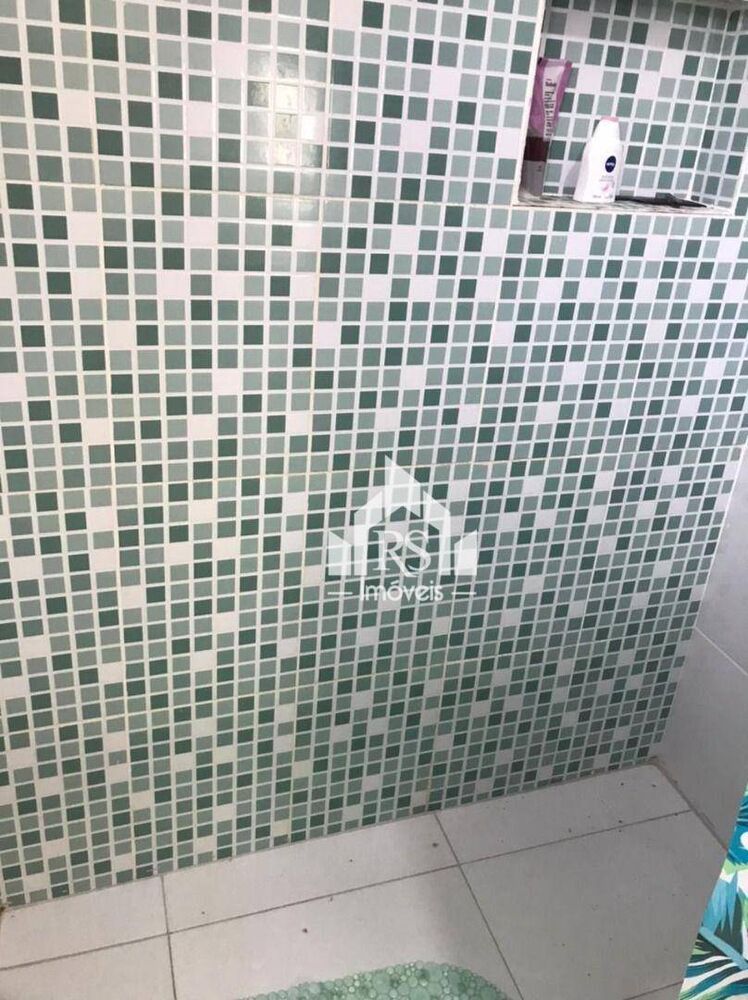 Casa de Condomínio, 2 quartos - Foto 18