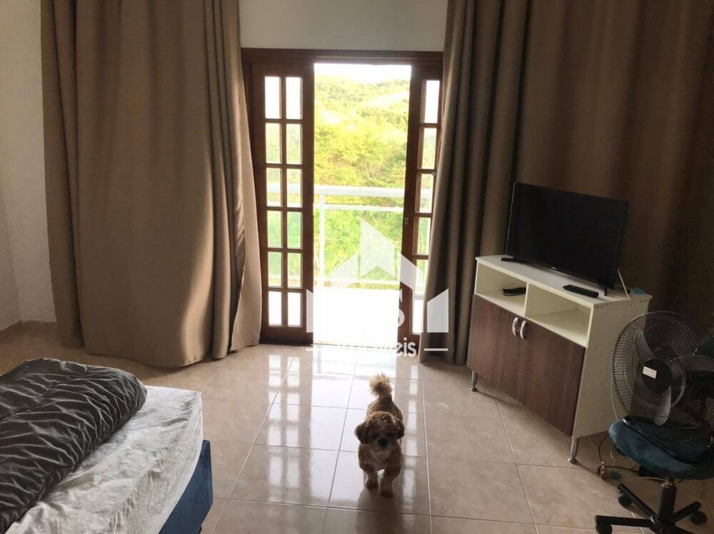 Casa de Condomínio, 2 quartos - Foto 3