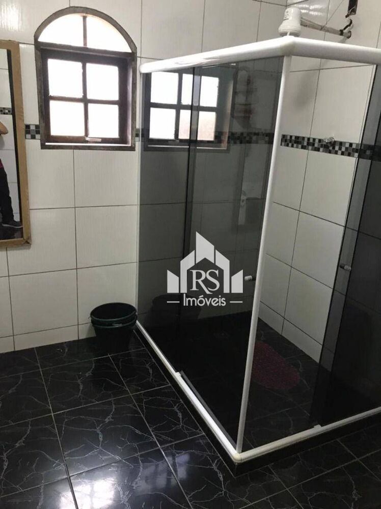 Casa de Condomínio, 2 quartos - Foto 11