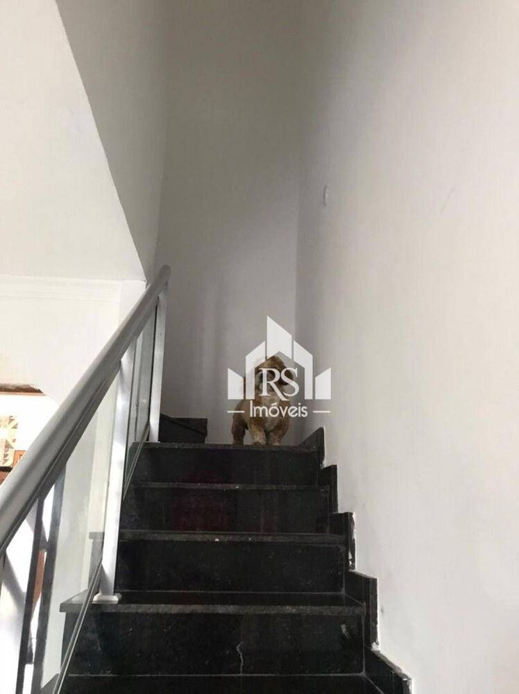 Casa de Condomínio, 2 quartos - Foto 7