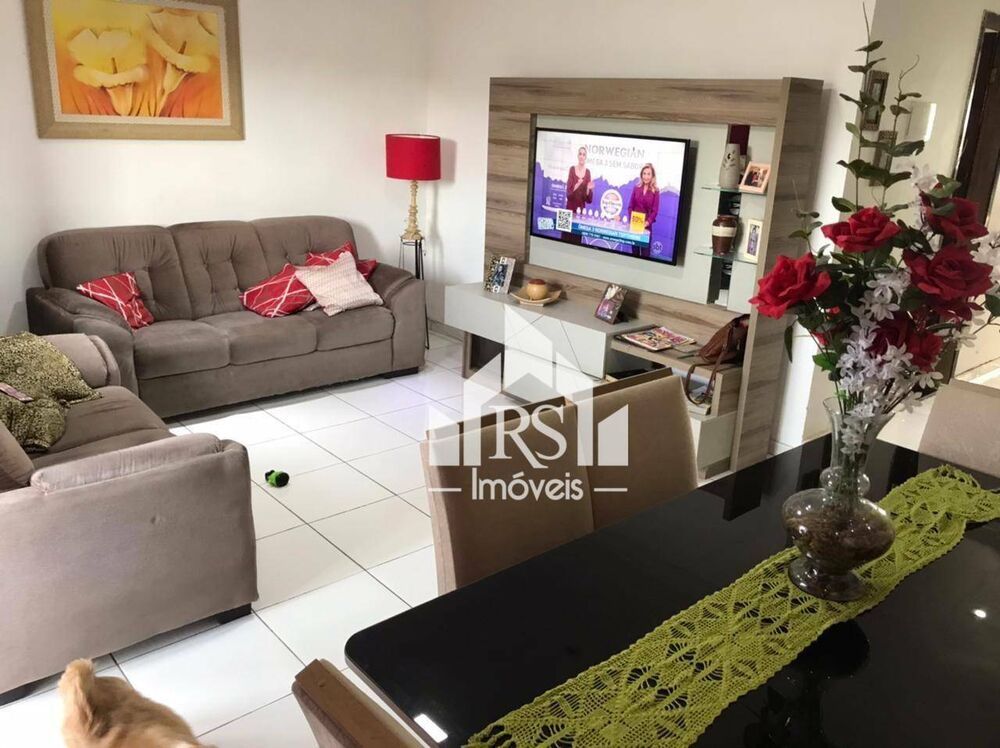 Casa de Condomínio, 2 quartos - Foto 13