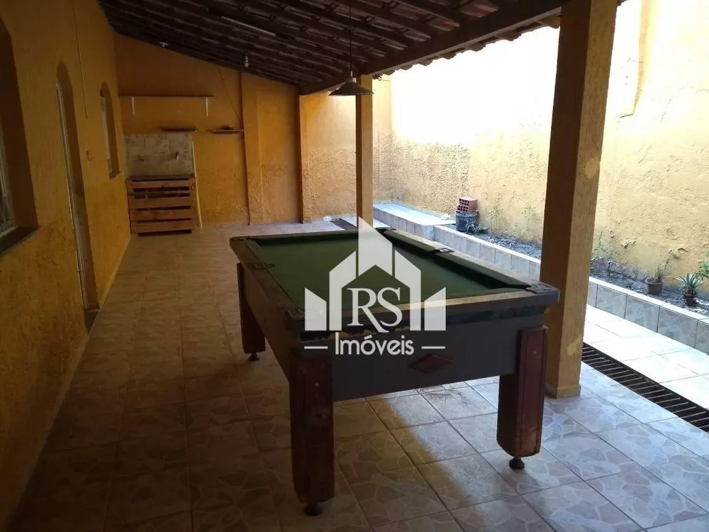 Casa, 2 quartos, 90 m² - Foto 23