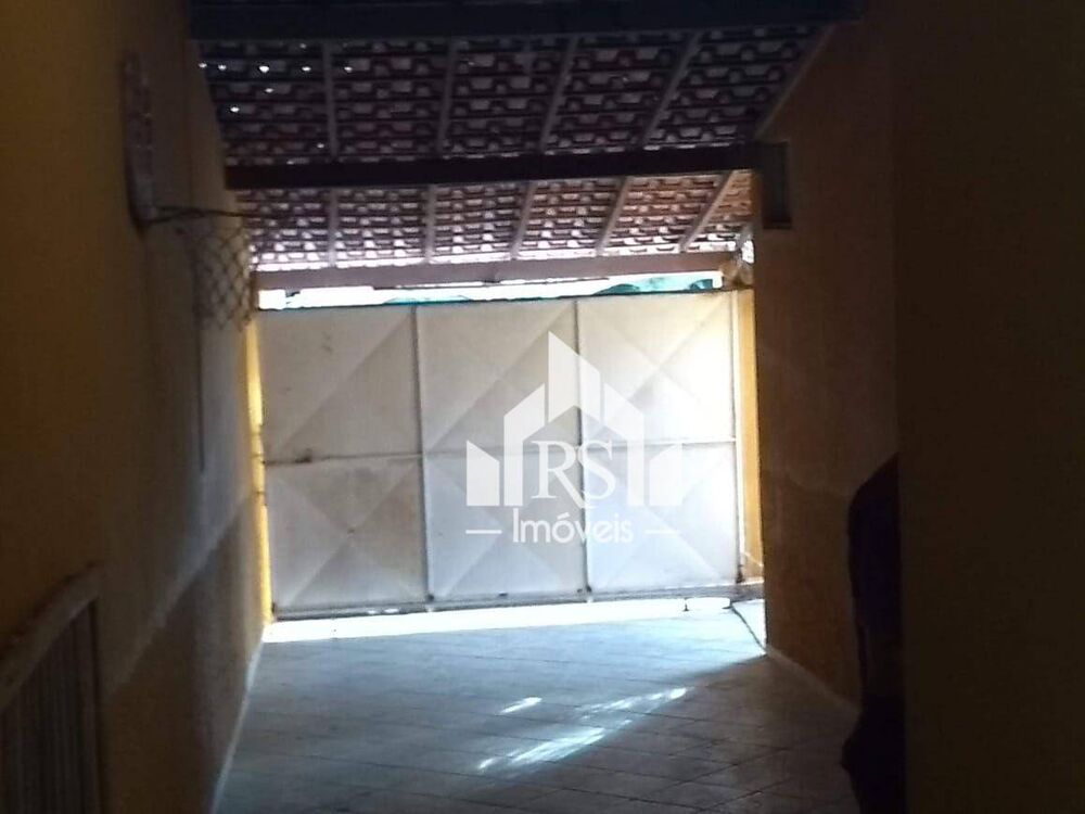 Casa, 2 quartos, 90 m² - Foto 8