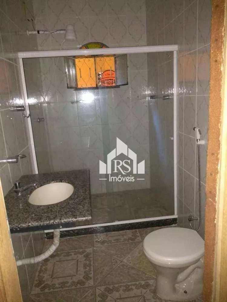 Casa, 2 quartos, 90 m² - Foto 15