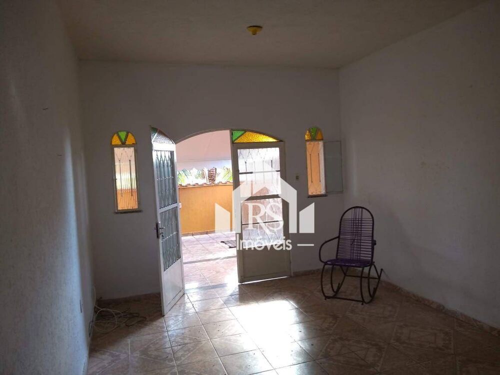 Casa, 2 quartos, 90 m² - Foto 6