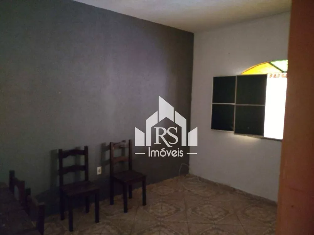 Casa, 2 quartos, 90 m² - Foto 9