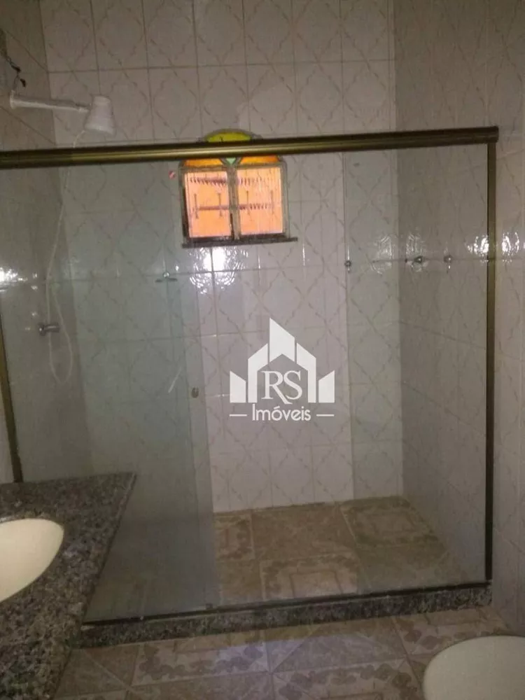 Casa, 2 quartos, 90 m² - Foto 16