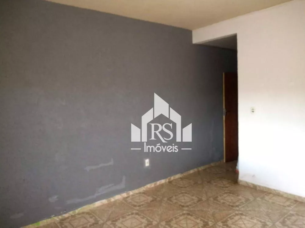 Casa, 2 quartos, 90 m² - Foto 14