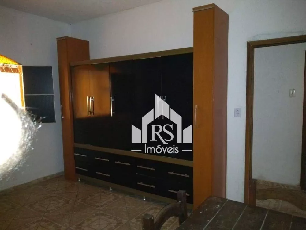 Casa, 2 quartos, 90 m² - Foto 10