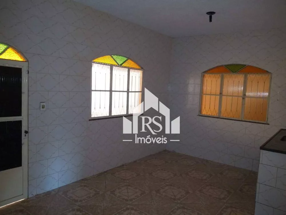 Casa, 2 quartos, 90 m² - Foto 12