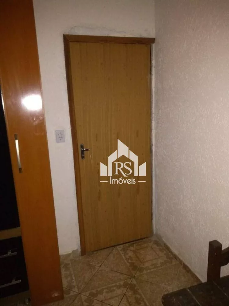 Casa, 2 quartos, 90 m² - Foto 18