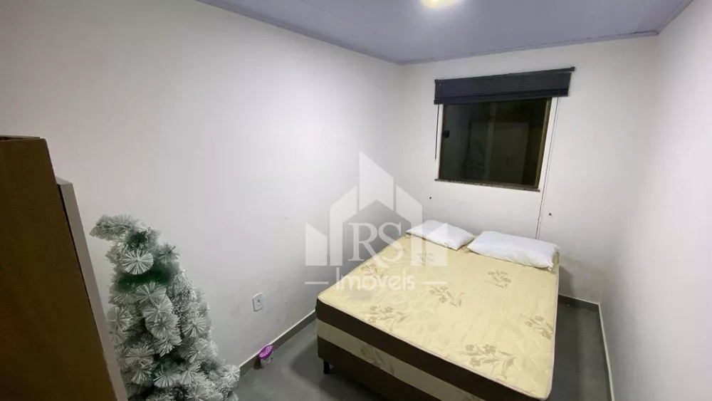 Casa, 2 quartos, 180 m² - Foto 4