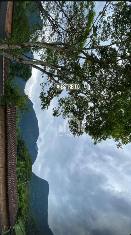 Casa, 2 quartos, 180 m² - Foto 11