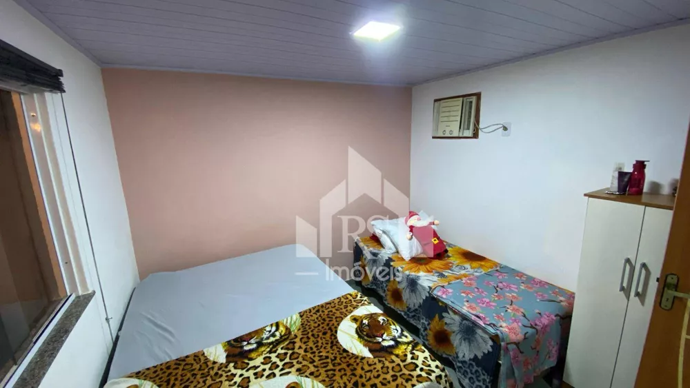 Casa, 2 quartos, 180 m² - Foto 12