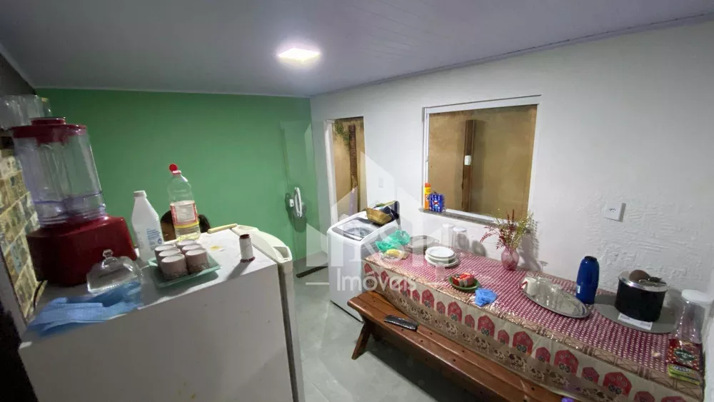 Casa, 2 quartos, 180 m² - Foto 15