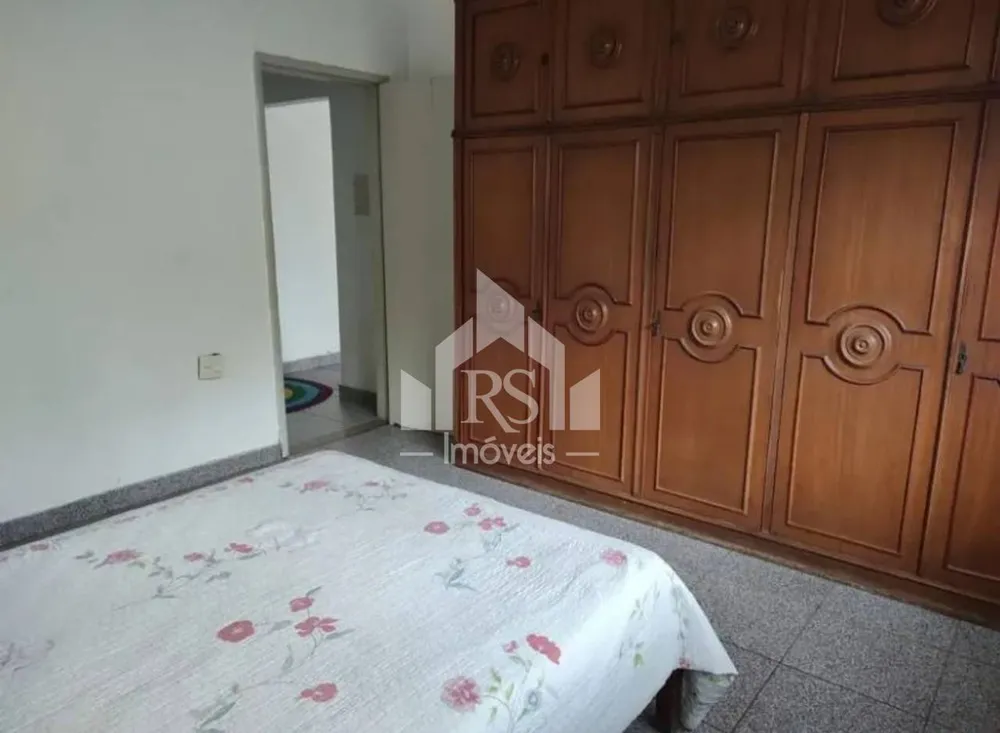 Casa, 4 quartos, 203 m² - Foto 7
