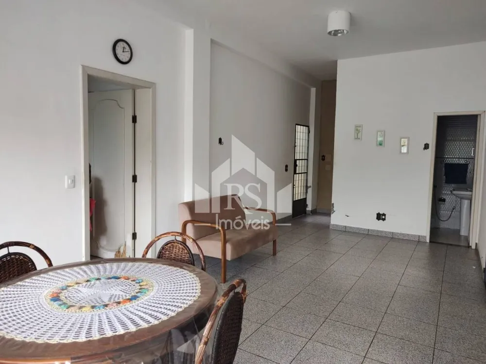 Casa, 4 quartos, 203 m² - Foto 14