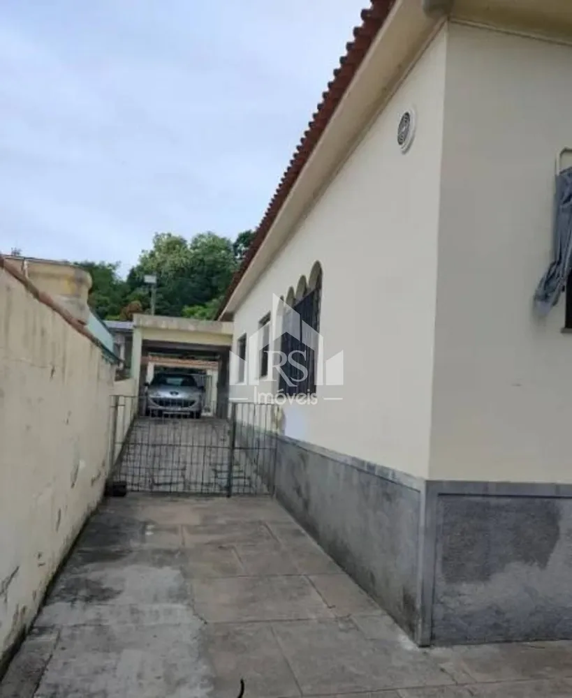 Casa, 4 quartos, 203 m² - Foto 9