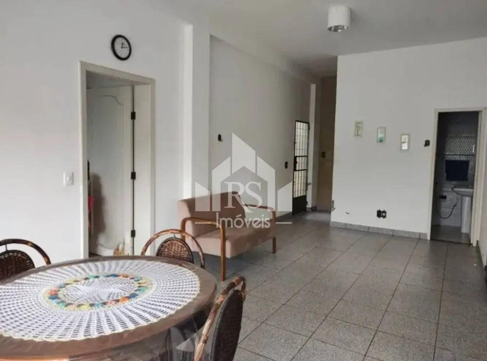 Casa, 4 quartos, 203 m² - Foto 24