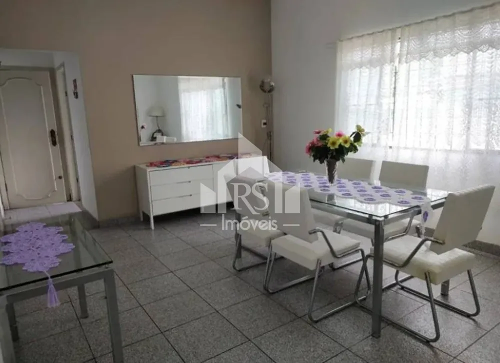 Casa, 4 quartos, 203 m² - Foto 19